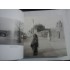 EXPLORATIONS 1860-1930 - Jean Francois Mongibeaux EXPLORATIONS 1860-1930 - Jean Francois Mongibeaux